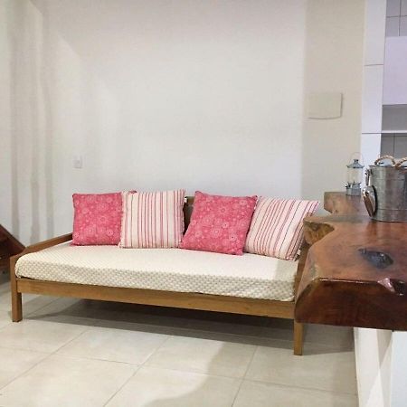 São Miguel dos Milagres Casa Xie Com Piscina, Churrasqueira E Jardim מראה חיצוני תמונה