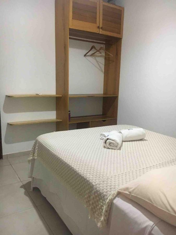São Miguel dos Milagres Casa Xie Com Piscina, Churrasqueira E Jardim מראה חיצוני תמונה