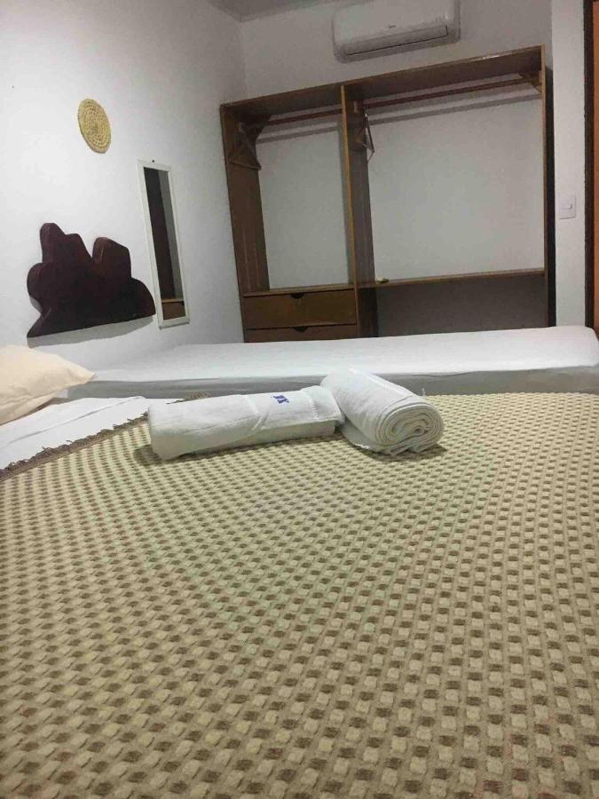 São Miguel dos Milagres Casa Xie Com Piscina, Churrasqueira E Jardim מראה חיצוני תמונה