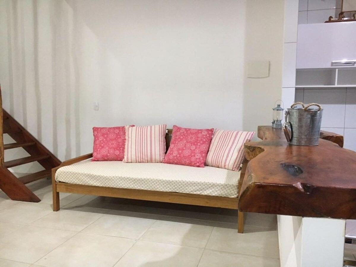 São Miguel dos Milagres Casa Xie Com Piscina, Churrasqueira E Jardim מראה חיצוני תמונה